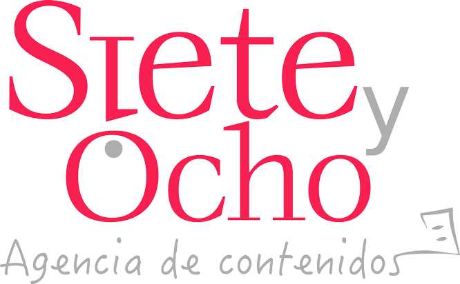 Siete y Ocho